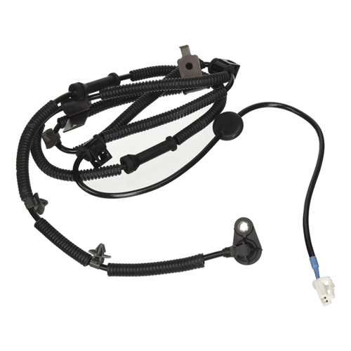 Bild von JAPANPARTS ABS Sensor ABS-K38 für KIA SORENTO 1