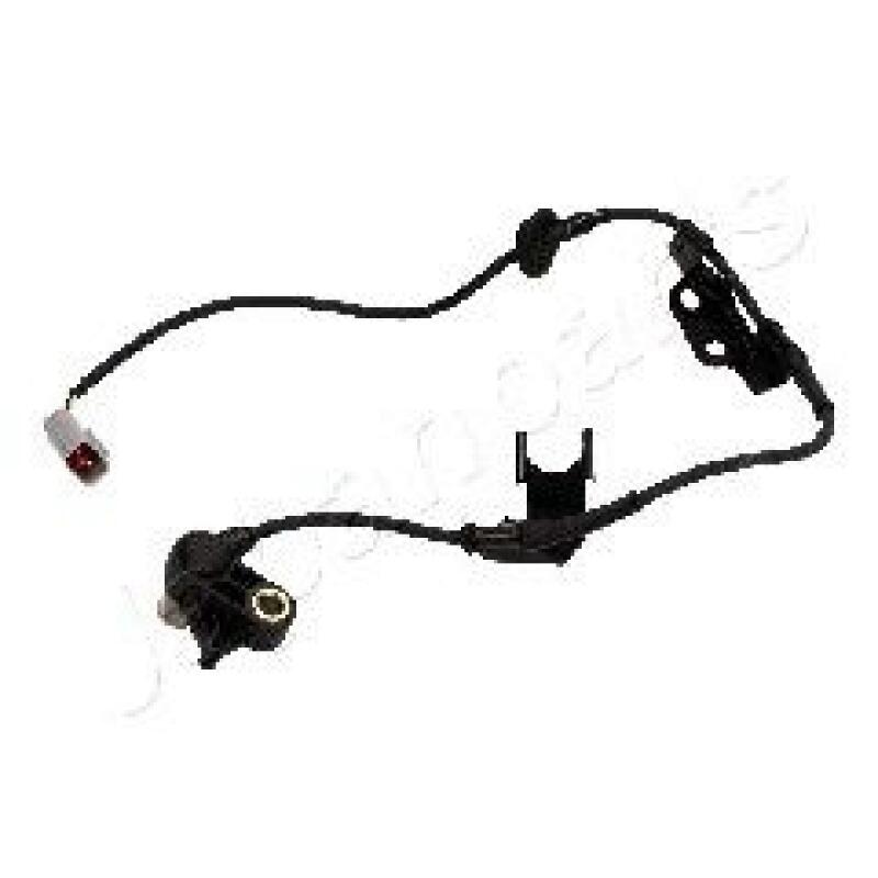 Bild von JAPANPARTS ABS-319 ABS Sensor Drehzahlsensor, Raddrehzahl Sensor, Drehzahlgeber Vorderachse rechts