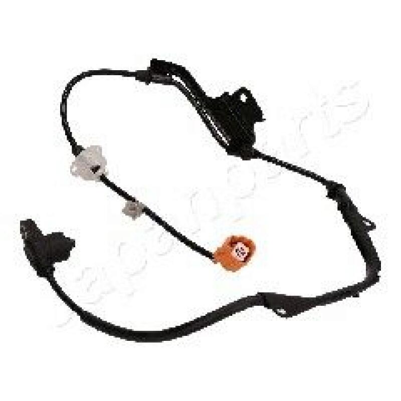 Bild von JAPANPARTS ABS-401 ABS Sensor Drehzahlsensor, Raddrehzahl Sensor, Drehzahlgeber Vorderachse links