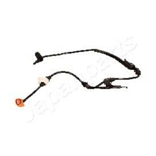 Bild von JAPANPARTS ABS-434 ABS Sensor für HONDA Accord 7