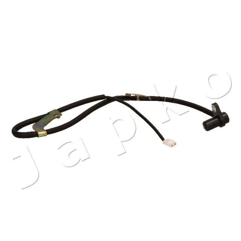 Bild von JAPKO 151803 ABS Sensor Drehzahlsensor, Raddrehzahl Sensor, Drehzahlgeber Vorderachse rechts SUZUKI: Liana Hatchback