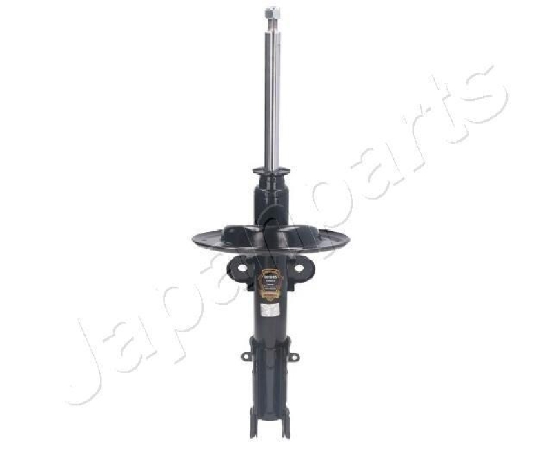 Bild von JAPANPARTS Stoßdämpfer MM-90005 Vorderachse Gasdruck Zweirohr Federbein oben Stift CHRYSLER: VOYAGER 4