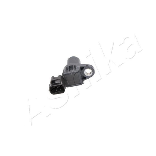 Bild von ASHIKA 152-08-800 Sensor für Nockenwellenposition