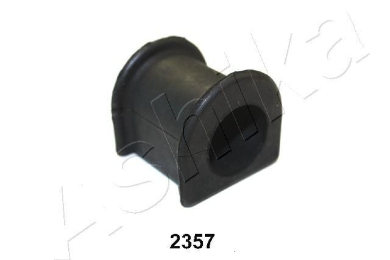Bild von ASHIKA GOM-2357 Lagerbuchse, Stabilisator Vorderachse