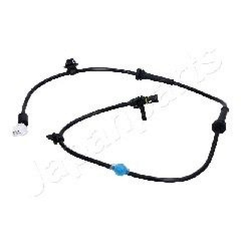 Bild von JAPANPARTS ABS-819 ABS Sensor Drehzahlsensor, Raddrehzahl Sensor, Drehzahlgeber hinten rechts 920 SUZUKI: SX4 I Hatchback