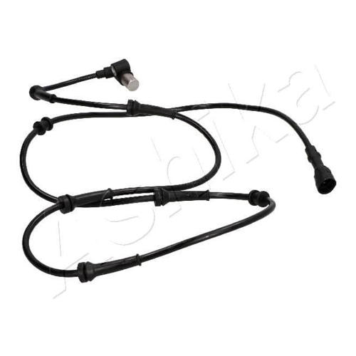 Bild von ASHIKA 151-09-907 Bremsdrucksensoren für JEEP Grand Cherokee I