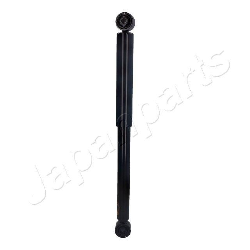 Bild von JAPANPARTS Stoßdämpfer hinten rechts links Gasdruck für NISSAN 562002W110 562102W500 56210-2W110 MM-10076