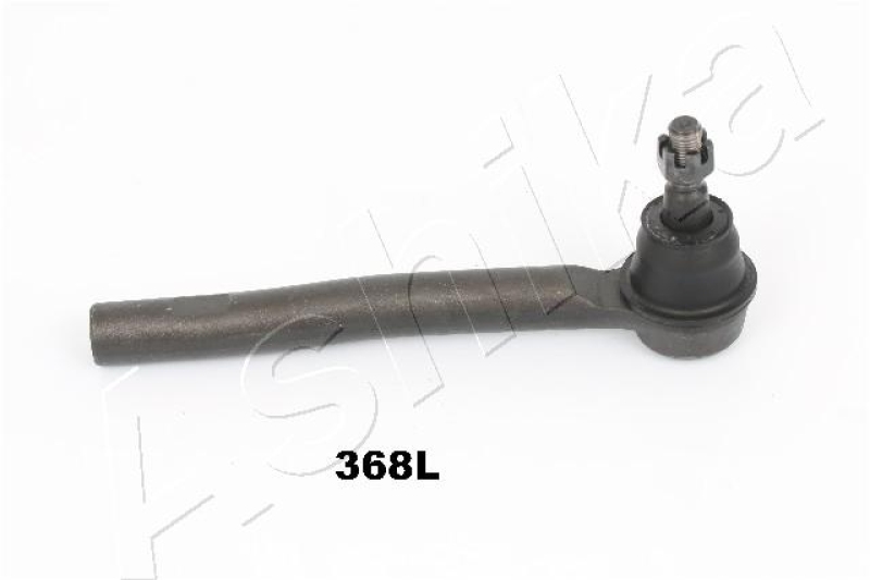 Bild von JAPKO 111368L Spurstangenkopf Spurstangengelenk, Lenkstangenkopf, Spurgelenk M12X1,25 Vorderachse links FORD: Ranger Mk3