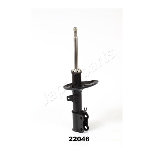 Bild von Japanparts MM-22046 Stoßdämpfer Federbein – Qualität für Ihre Fahrt