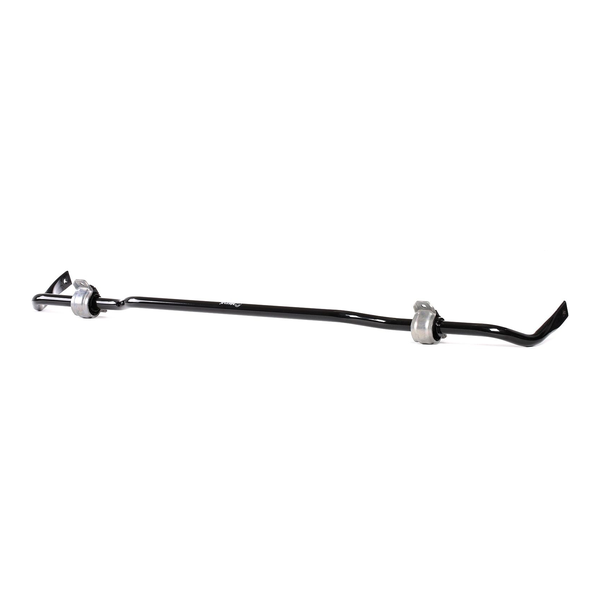 Bild von ASHIKA 106-0H-H68R Stabilisator Stabilisator, Fahrwerk Hinterachse rechts