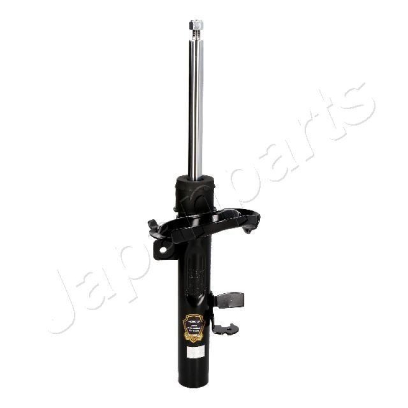 Bild von JAPANPARTS MM-00924 Stoßdämpfer Federbein, Stossdämpfer Vorderachse rechts Gasdruck Zweirohr Federbein oben Stift FORD: FOCUS 3 Turnier, Grand C-Max