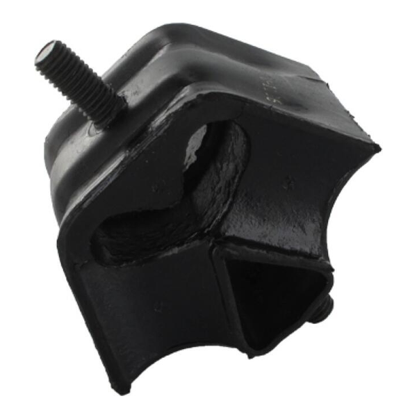 Bild von ASHIKA GOM-4219 Lagerung, Motor hinten