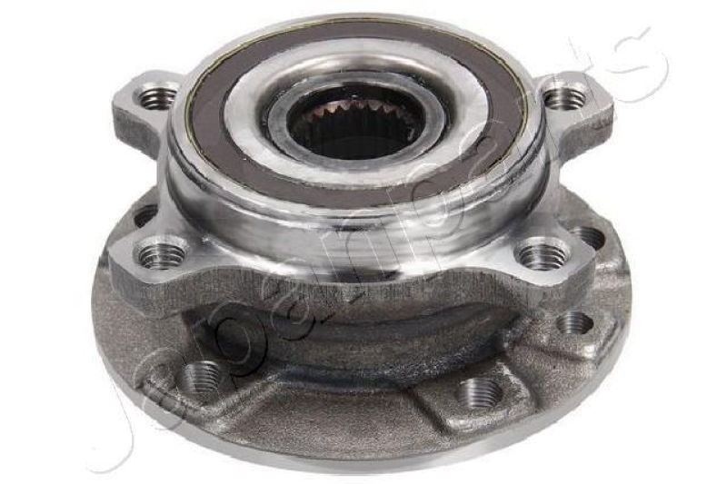 Bild von JAPANPARTS KK-19027 Radnabe Vorderachse