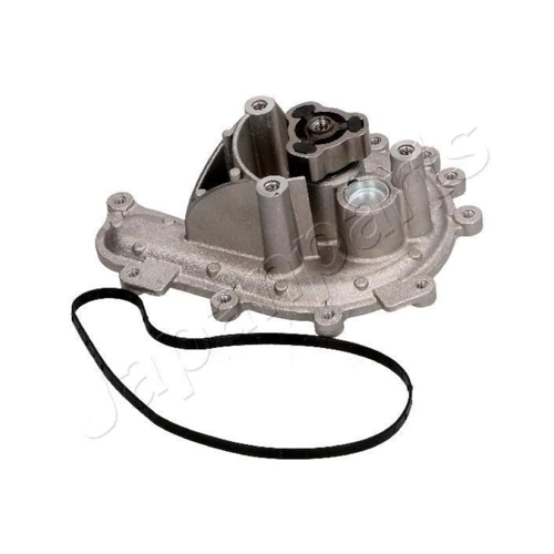 Bild von Japanparts PQ-0604 Wasserpumpe – Zuverlässige Motorkühlung für Ihr Fahrzeug