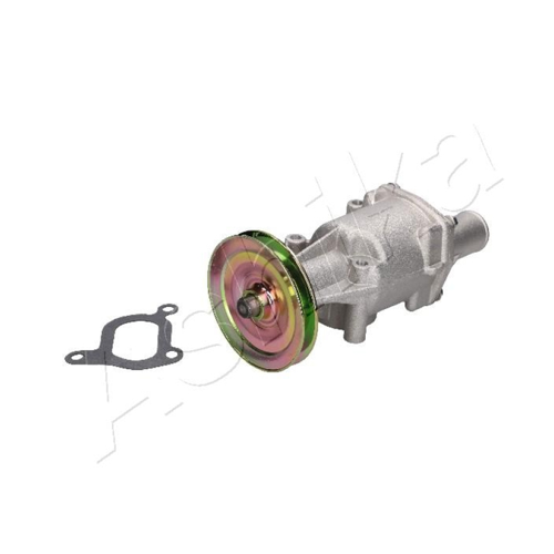 Bild von JAPKO Wasserpumpe für Motorkühlung - Modell 350213