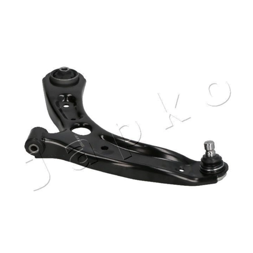 Bild von JAPKO 72K44L Querlenker - KIA Picanto III