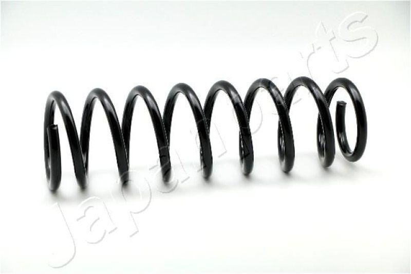 Bild von JAPANPARTS ZC2232C Fahrwerksfeder Federn, Fahrwerksfedern, Feder Vorderachse OPEL: Agila A