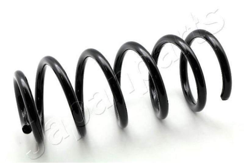 Bild von JAPANPARTS ZC6520G Fahrwerksfeder Federn, Fahrwerksfedern, Feder Hinterachse VOLKSWAGEN: Passat B5 GP Estate, Passat B5 Estate, AUDI: A6 C5 Saloon