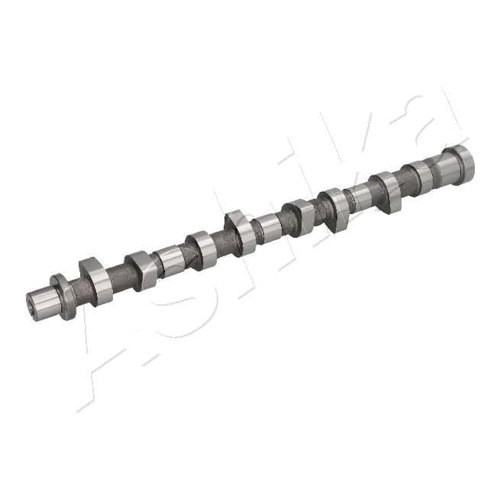Bild von ASHIKA Nockenwelle 16NS006 für NP300 Navara Pickup (D40)
