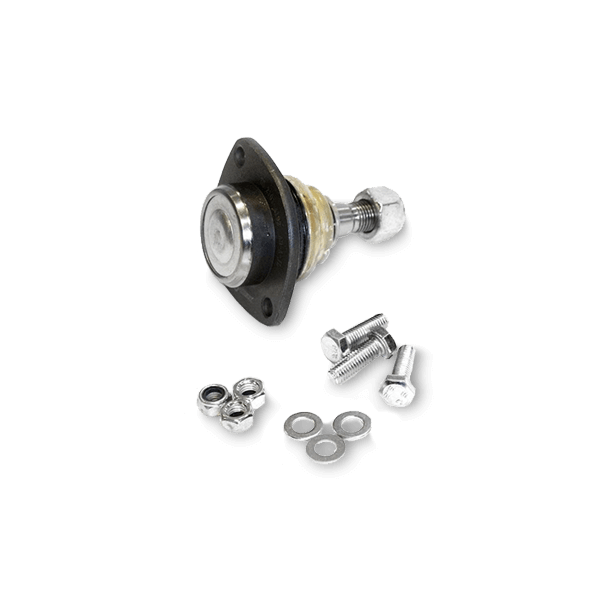 Bild von JAPANPARTS BJ-S06L Traggelenk 22