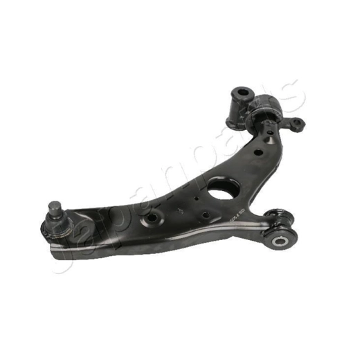 Bild von JAPANPARTS BS-361R Querlenker – Optimale Radaufhängung für Ihren Mazda