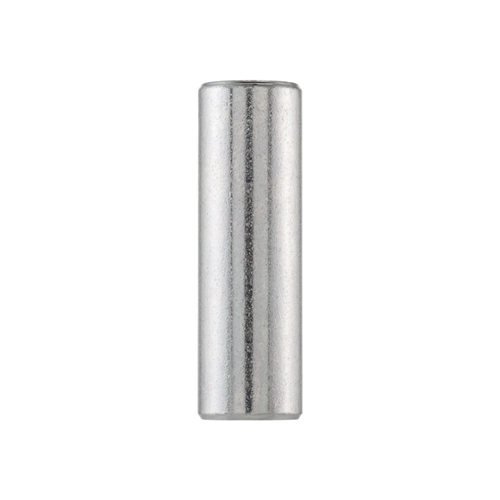 Bild von JAPANPARTS SM0403 Distanzrohr, Stoßdämpfer für TOYOTA und LEXUS