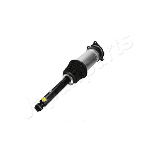 Bild von JAPANPARTS Luftfederbein hinten für TESLA 106746125C 106746625C MM-AS309