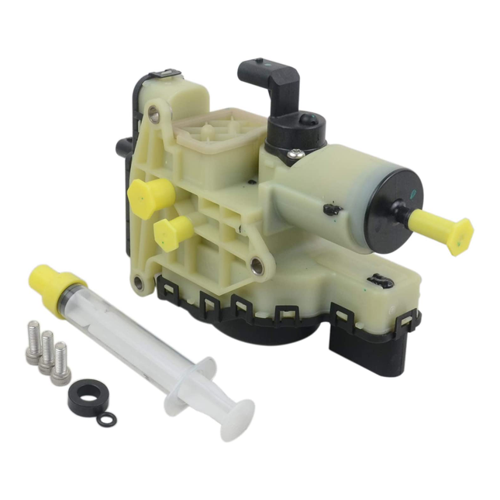 Bild von JAPANPARTS UP-002 Fördermodul für Harnstoffeinspritzung