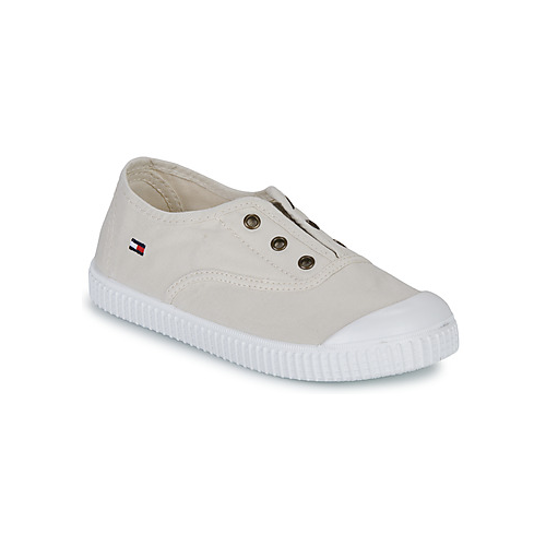 Bild von Tommy Hilfiger Kinderschuhe EMILY im Test