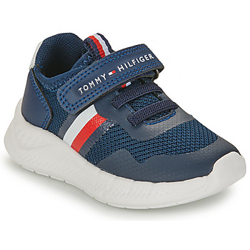 Bild von Tommy Hilfiger  Kinderschuhe CONNOR