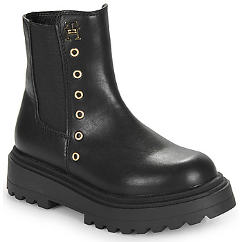 Bild von Tommy Hilfiger  Kinderstiefel PIXIE