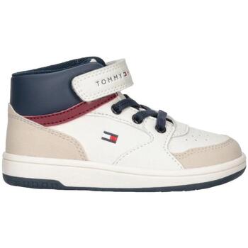 Bild von Tommy Hilfiger  Kinderschuhe -