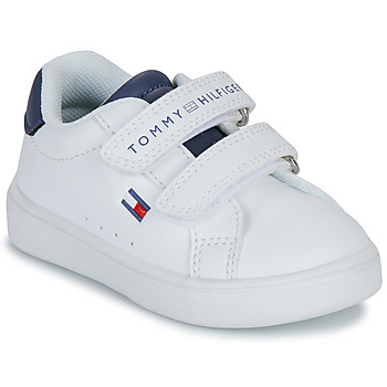 Bild von Tommy Hilfiger  Kinderschuhe LOGAN