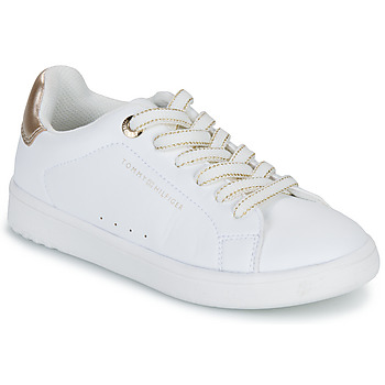 Bild von Tommy Hilfiger  kinderschuhe JACK