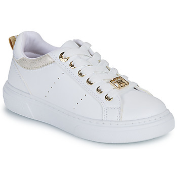 Bild von Tommy Hilfiger  kinderschuhe KRYSTAL