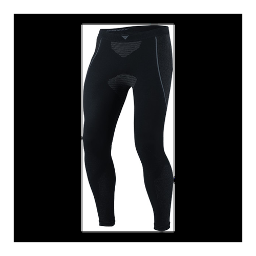 Bild von Dainese D-Core Thermo Pant LL Funktionshose black