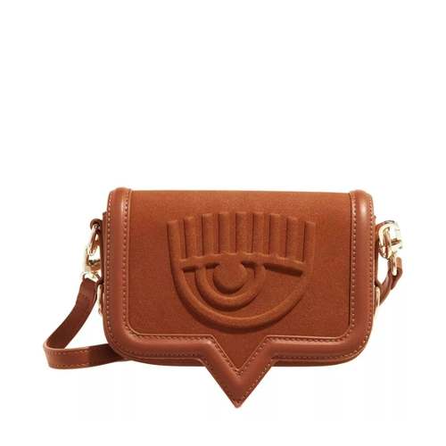 Bild von Chiara Ferragni Crossbody Bag