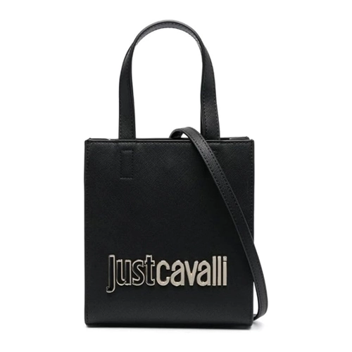 Bild von Just Cavalli Crossbody Bag