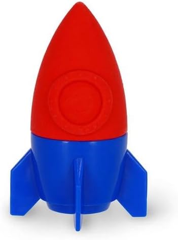 Bild von Legami Radiergummi Anspitzer mit Radiergummi - To The Moon And Back