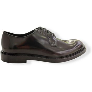 Bild von Doucal's  Herrenschuhe -
