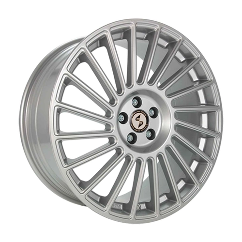Bild von VENTi-R 8 5x19 5x112 ET35 MB78 1