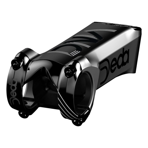 Bild von Deda Lenker Vinci 120 mm - Der ideale Handhelm für Ihr Fahrrad