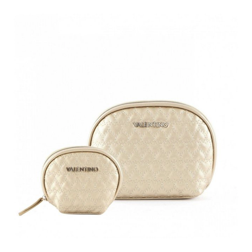 Bild von Elegante Kosmetiktasche von Valentino Bags im Test