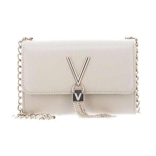 Bild von VALENTINO BAGS Divina Beige