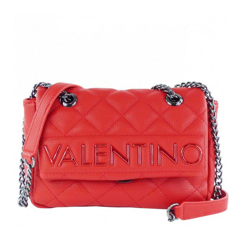 Bild von VALENTINO BAGS Umhängetasche – Eleganz trifft Funktionalität