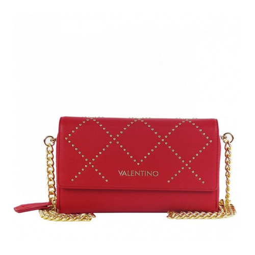 Bild von VALENTINO BAGS Umhängetasche