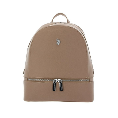 Bild von U.S. Polo Assn Rucksack Jones – Praktisch und Stylisch