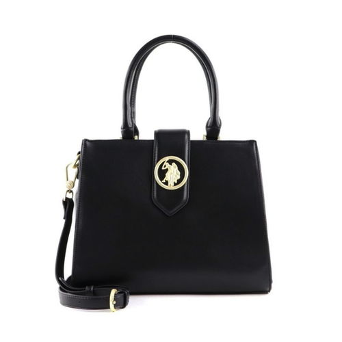 Bild von Elegante U.S. Polo Assn Handtasche Vancouver für jeden Anlass