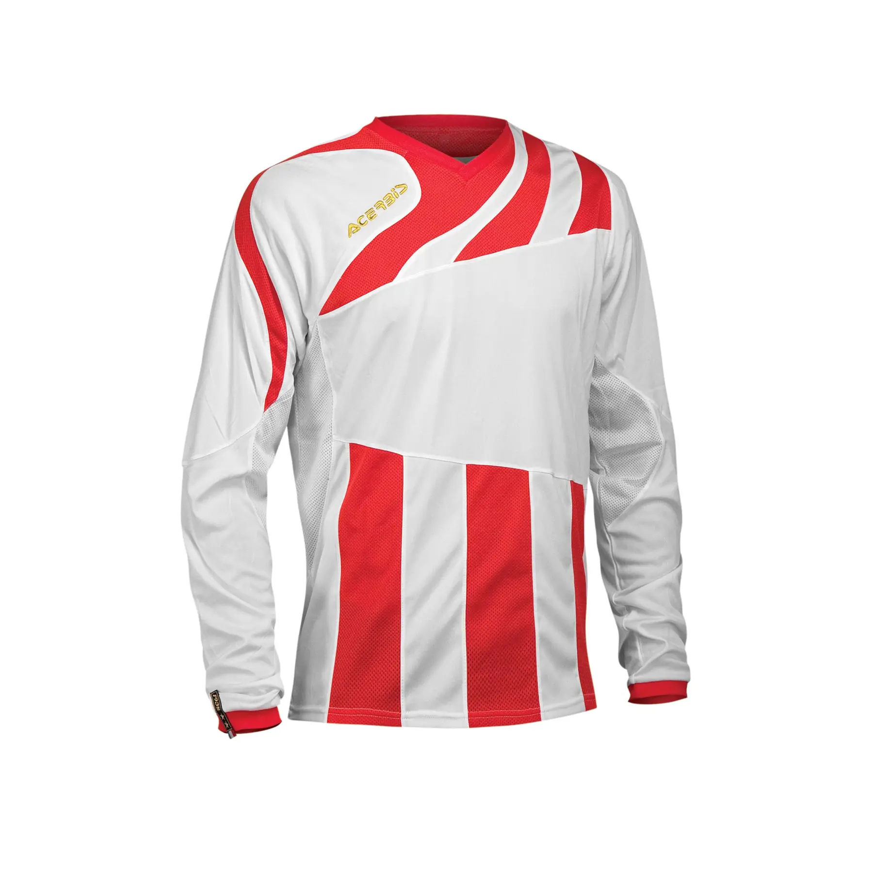 Bild von Trikot ml Acerbis Mira