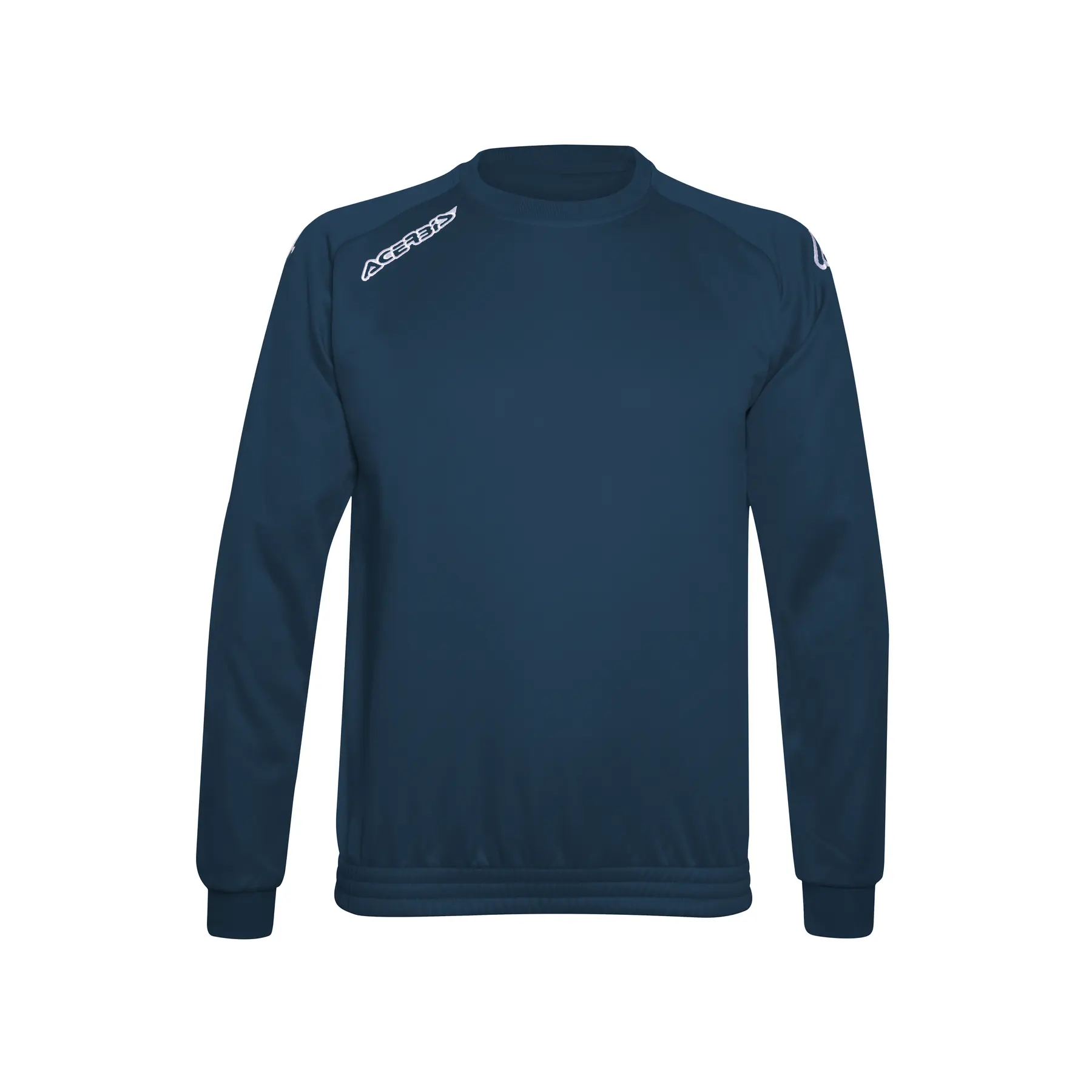 Bild von Pullover Kind Acerbis Atlantis Crew